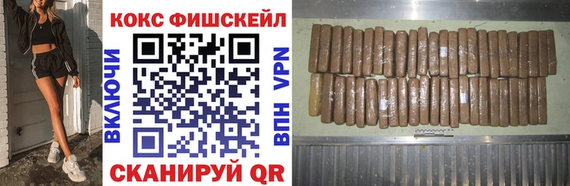 купить наркотик  Волжский  Cocaine Эквадор 