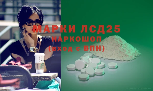 соль ск Бородино
