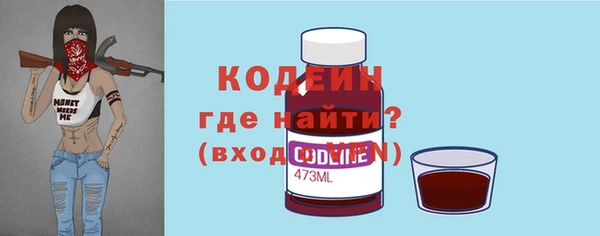 соль ск Бородино