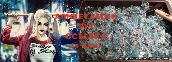 соль ск Бородино