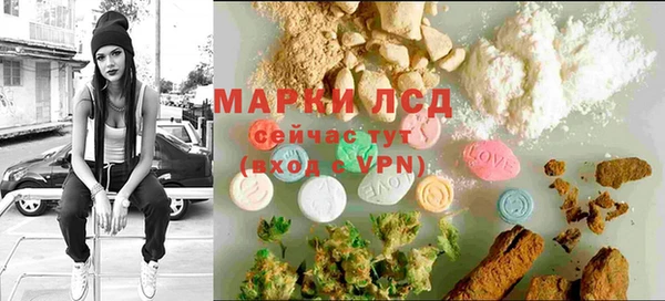 Альфа ПВП Бугульма